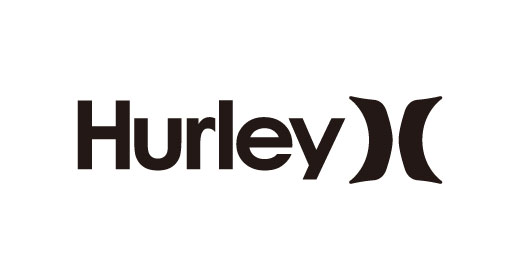 Hurley OUTLET STORE