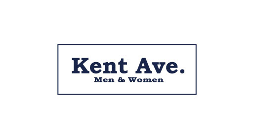 Kent Ave.