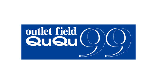 outlet field QuQu