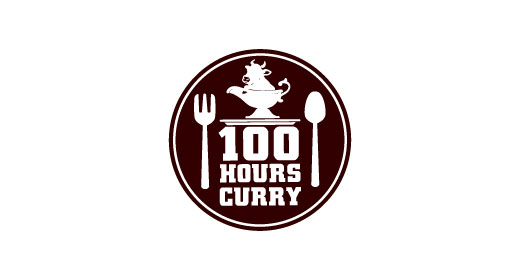 100時間カレー