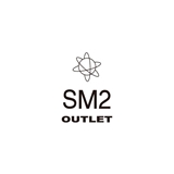 SM2 OUTLET
