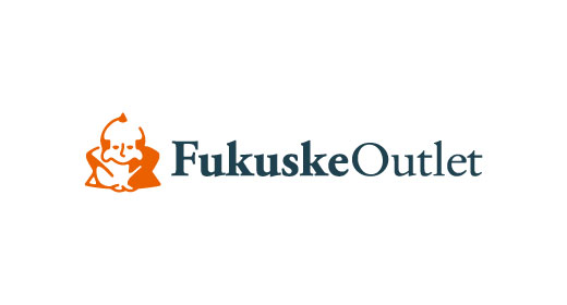 Fukuske Outlet