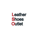 LEATHER SHOES & NUOVO OUTLET