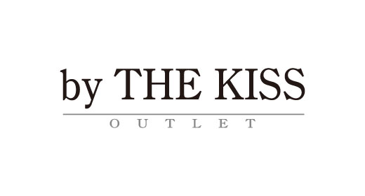 by THE KISS OUTLET
