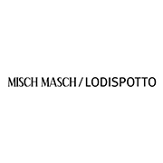 MISCH MASCH/LODISPOTTO
