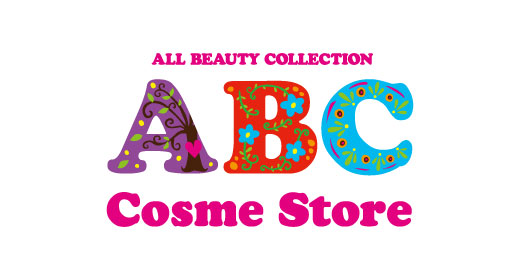 ABC-Cosme Store