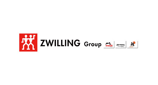 ZWILLING Group Brand Outlet
