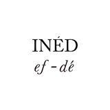 INED/ef-de
