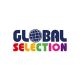 GLOBAL SELECTION