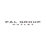 PAL GROUP OUTLET