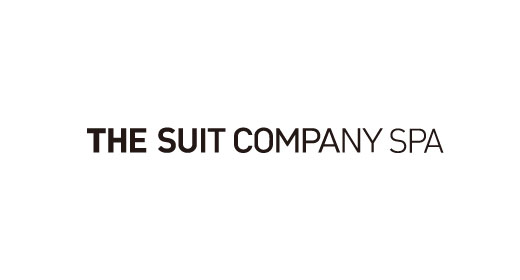 THE SUIT COMPANY SPA OUTLET