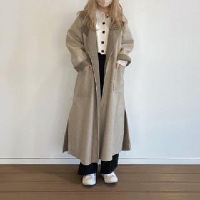 Olive Des Olive Outlet 九州のアウトレットモール マリノアシティ福岡