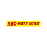 ABC-MART OUTLET