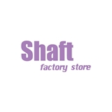 Shaft factory store