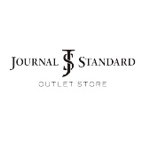 JOURNAL STANDARD OUTLET STORE