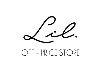 Lil.OFF-PRICE STORE