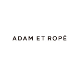 Adam et Rope'