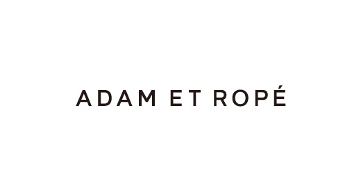 Adam et Rope'