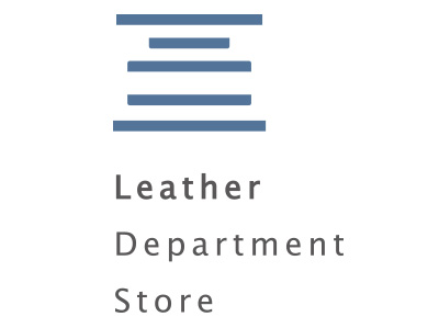 Leather Department Store Fukuoka
