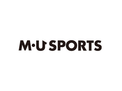 M・U SPORTS マリノアシティ福岡