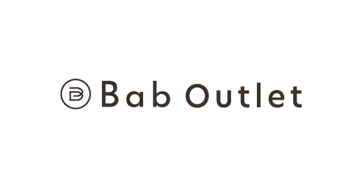 Bab OUTLET