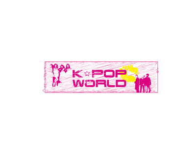 K★POP WORLD