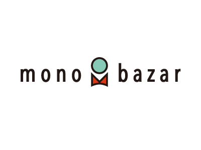 mono bazar