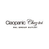 Ciaopanic Chez toi BY PAL GROUP OUTLET