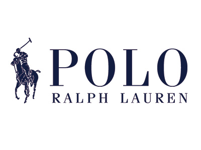 polo ralph lauren factory store