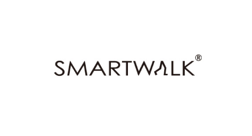 SMART WALK