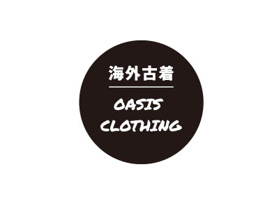 OASIS CLOTHING