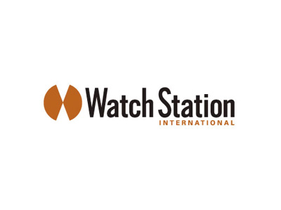 WATCH STATION INTERNATIONAL