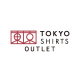 TOKYO SHIRTS OUTLET