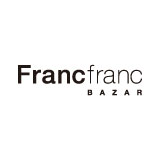 Francfranc BAZAR