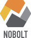 ノボルト（NOBOLT）